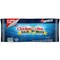 Chicken Of The Sea Solid Albacore Tuna In Water 20 oz., PK6 10048000700855 - alternate 2